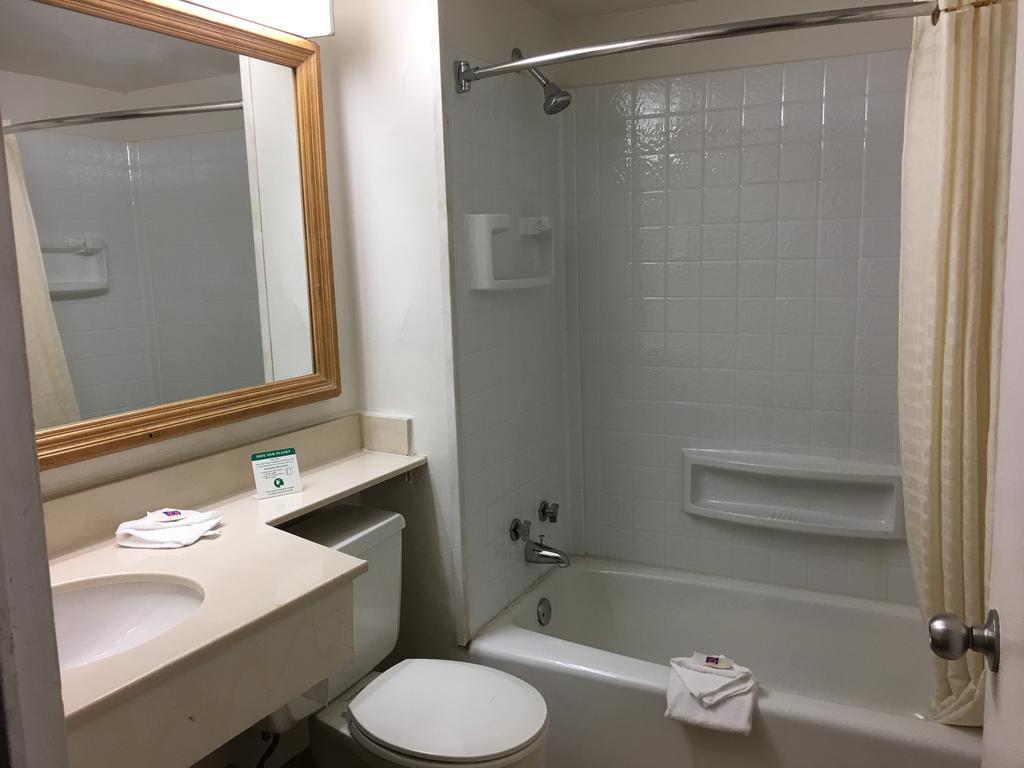Comfort Inn & Suites Pittsburgh Gibsonia Kültér fotó